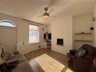 Picture 2